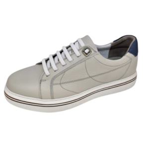 [에스콰이아(남성화)]남성화 밴딩 스니커즈 YADFHZ068