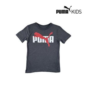 [푸마 키즈]푸마키즈 반티(71201891_CH)