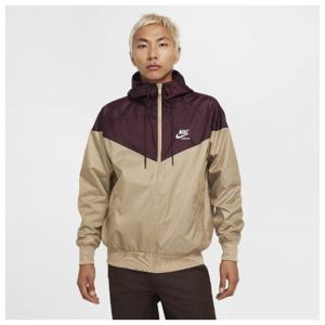 [나이키]나이키바람막이 HQS HJ2041-652 나이키 윈드러너