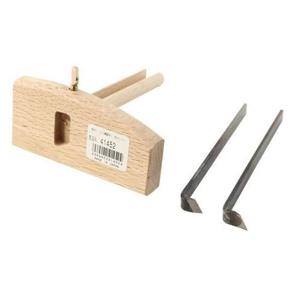 카쿠리 마킹게이지 41452(115mm)  1EA