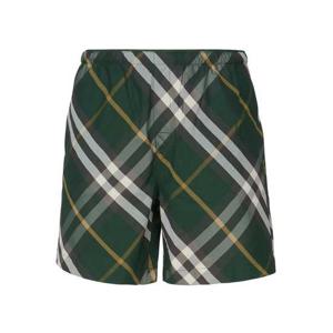 버버리 비치용품 8083162 DOM