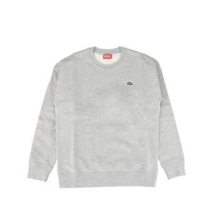 디젤 기타 A037850BKAF9CB DOM