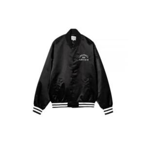 칼하트 WIP 봄버 자켓 I0329930D2XX DOM