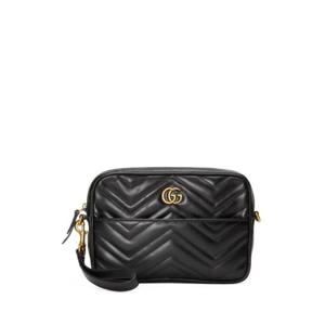 구찌 크로스백 699758UM8LT8317 DOM