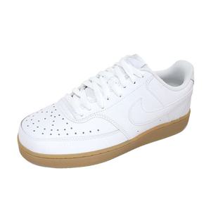 [나이키]나이키 코트비전 남자 흰색 CD5463-105