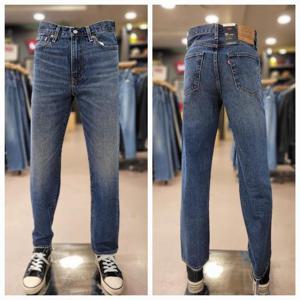 리바이스 568 루즈 스트레이트핏 진 29037-59