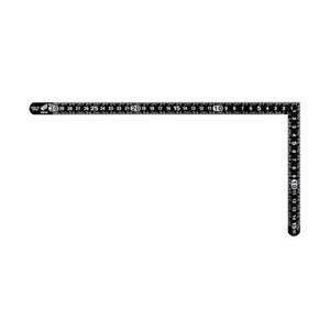 소모품 SK 직각자 CB-15KD