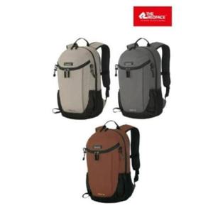 레드페이스 HC27 공용 크레스트18L   KH REEGBPX23108