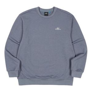 오닐 남성 오티스 베이직 맨투맨 OMTRM3108-913