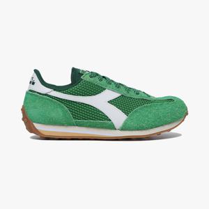 [디아도라] 랠리 GREEN