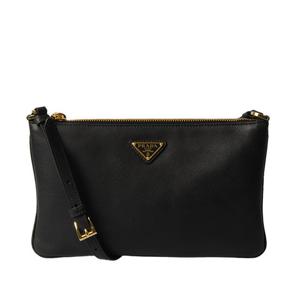 [로로모다] 프라다 여성 숄더백 / 1BC238-2CYS-F0002