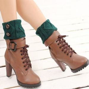 투버튼 다이아레그워머 암워머 발토시 발토시