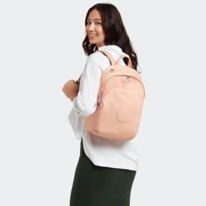 [키플링]백팩 DELIA 델리아 가든 로즈 KNABA08 GDRS-잠실점