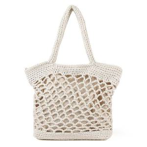 여름 나들이 패션 여자 가방 토드백 라탄백 보세백