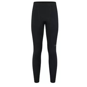 아레나  에브리데이 남성 레저 9부 레깅스 (AYAM1PZ03BLK)