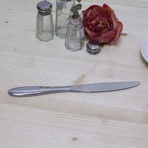 까미노 디너나이프 스테이크나이프 야채칼 다용도칼