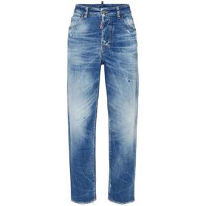 디스퀘어드2 카와이 진 S72LB0836S30309