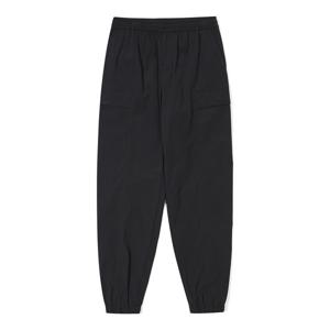 [오닐] 여성 슈가 루즈 카고 팬츠 OWPTO6103-199