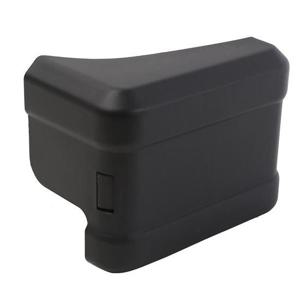 스마토 고압세척기 에어클리너 SM-250EG 부품