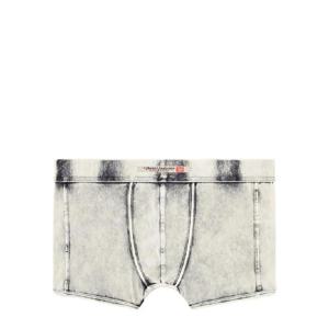 25 FW 디젤 데미안 Dnm 복서 브리프 A178100HERQ TP434040961