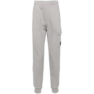 25 FW CP컴퍼니 렌즈 디테일 트랙팬츠 16CMSP017A005086W TP432112377