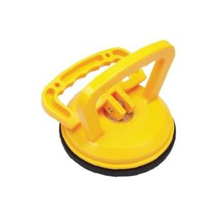 유리압착기 B-SL01 베스토