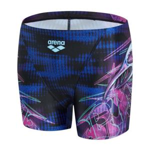 아레나  메카닉 2부(A5BM1MQ13DPL)