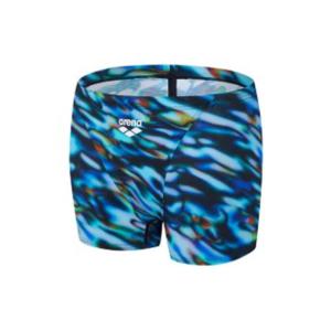 아레나  오션플로우 선수 2부(A5BM1CQ04BLU)