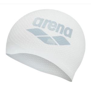 아레나  다이아몬드 바이오 실리콘수모(A5AC1AC05WHT)