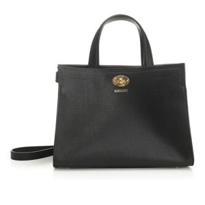 버버리 미니 코츠월드 토트백 8111350 A1189