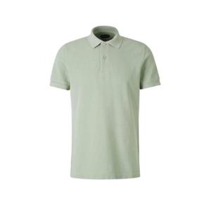 Tom Ford 테니스 피케 폴로 셔츠 JPS002JMC007S23 FG295 TP934621461