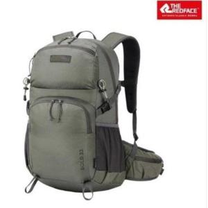 레드페이스 HC37 볼드32L REEGBPX24108