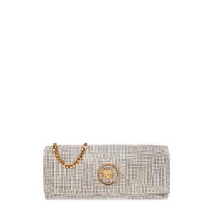 베르사체 장식 클러치 백 10198671A15325 1T04V TP942927609