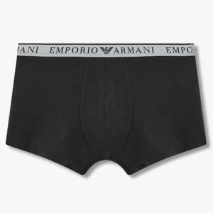 [엠포리오 아르마니 언더웨어]엔듀런스 코튼 드로즈(0814312064)