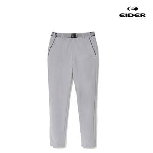 [아이더 (행사)]남성 본딩 기모 베이직 등산 팬츠 남자등산바지 [3컬러 택1] DMW23381