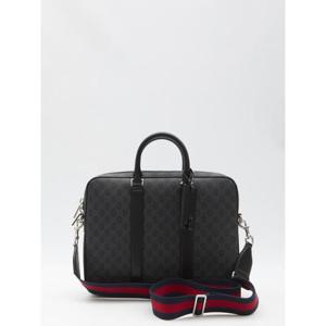 구찌 토트백 792077FADJA 1042 BLACK