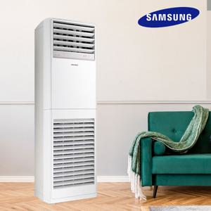 소상공인 40%지원 1등급 삼성 18평 업소용 냉난방기 실외기포함 AP072CSPFBH1PP