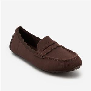 스케쳐스 여성 클레오 드라이버 SC0WFCFY092_H