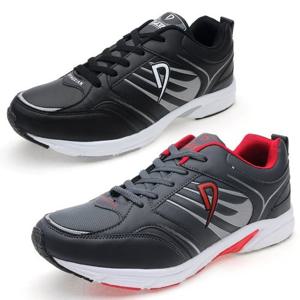 [제라카] 빅사이즈 운동화 런닝화 신발 BS811 (280~310mm)