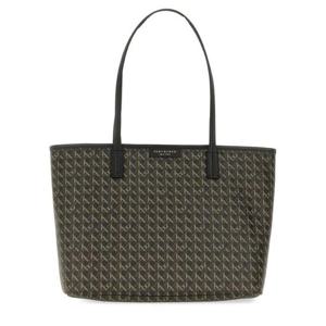 토리버치 숄더백 147748001 BLACK DOM