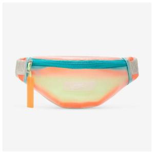 [나이키]M 나이키크로스백 DQC HF8174-905 헤리티지 크로스바디