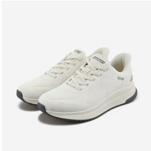 [스케쳐스KOREA] 남성용 밥스 스쿼드4 슬립인스 SL0MPCFY242 US