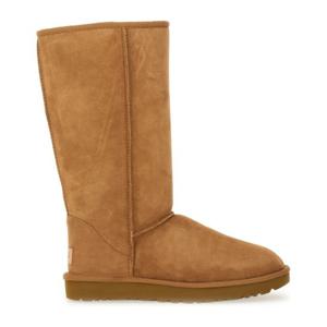 어그 클래식 톨 II 미드-칼프 부츠 1016224 CHE