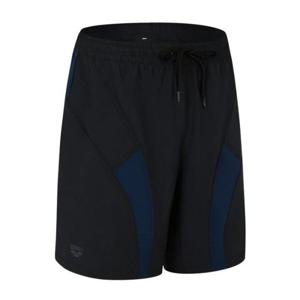 아레나  에너지 5부 팬츠(A5BM1PP07BLK)