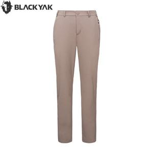 블랙야크 남여공용 가을 폴라텍 등산장갑 BAC파워스트레치글러브B 2BYGVFU906IB