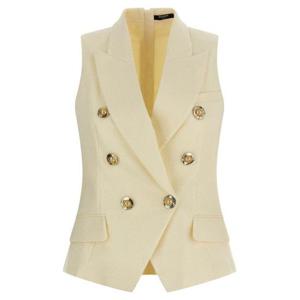 발망 베스트 FF1AG740VI290CF