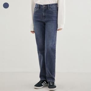 [게스]여성 D톤 스트레이트 청바지 YP3D9160