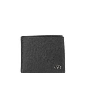 발렌티노 가라바니 남성지갑 YP0AP3UAG0NO Black