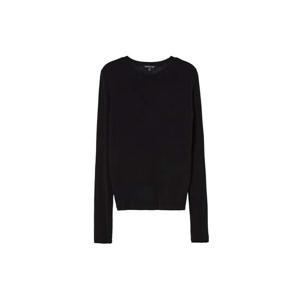 [랩]라운드 베이직 긴팔티셔츠(AR4CTA60)