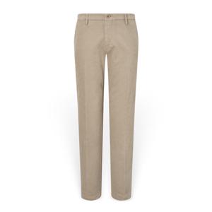 [헤지스] 남성 가먼트 워싱 기모 팬츠 HZPA5D501I2